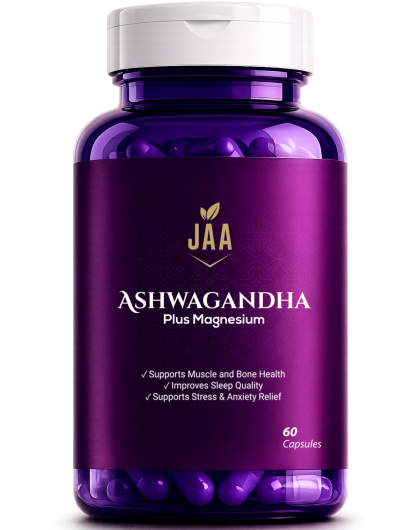 JAA Product